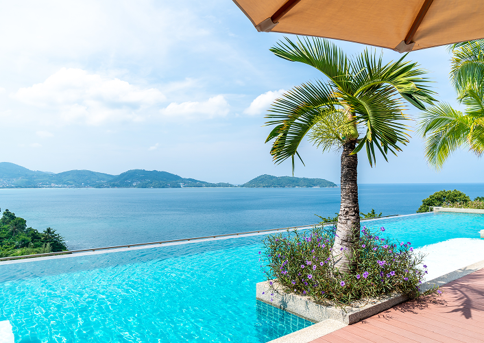 Two Hour Walking Tour of Manhattan